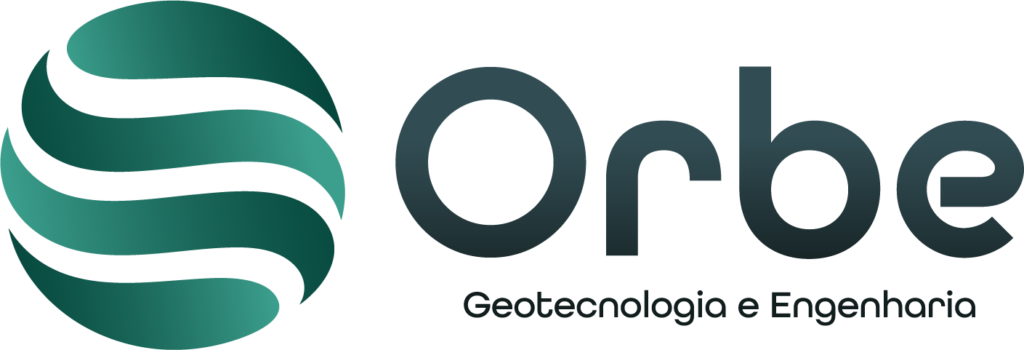 Orbe Geotecnologia e Engenharia